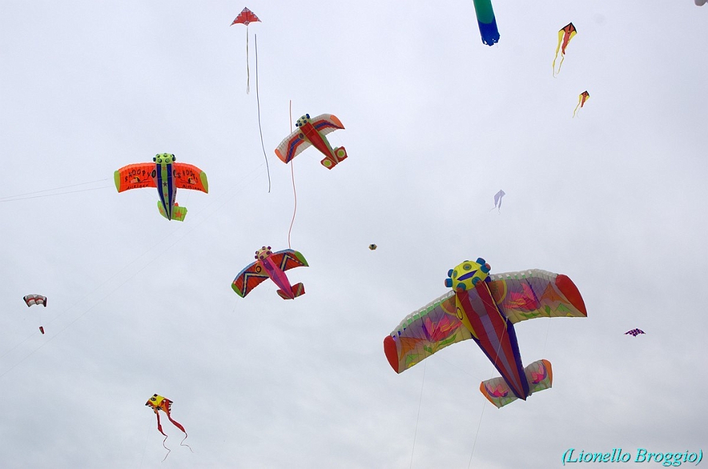 RIMINI 2012 - 071.jpg